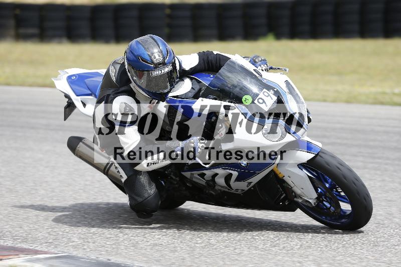 /19 26.05.2025 FREERIDE Training ADR/Gruppe M/99